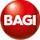 Bagi