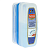 Sitil Sport Shoe Cleaning Sponge чистящая губка для спортивной обуви 75 мл