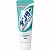 Lion Dental Clear MAX Зубная паста для защиты от кариеса (аромат мяты), 140 г