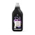 Grass Кондиционер для белья "EVA" Black Reflection флакон 1800 мл