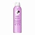 SHISEIDO "Ag DEO24" Спрей дезодорант-антиперспирант с ионами серебра с ароматом свежести 142 г