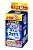 KAO Пенящийся порошок для прочистки труб (в ванне и душевых кабинах) 40 г х 6 шт.