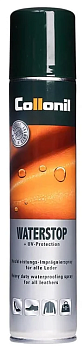 Collonil спрей водоотталкивающий универсальный 200 мл (нейтральный)