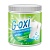Grass Пятновыводитель отбеливатель для белых вещей "G-oxi" банка 500 гр
